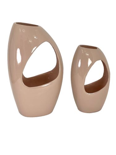 Elegance Beyond - Accessories